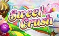 Sweet Crush