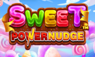 Sweet Powernudge Slot