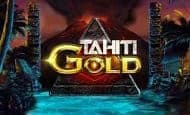 Tahiti Gold Slot