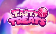 Tasty Treats Slot