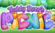 Teddy Bears Picnic Slot