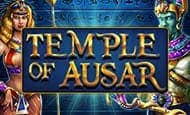 Temple of Ausar Slot
