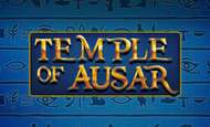 Temple of Ausar