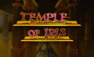 Temple of Iris Slot