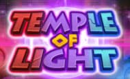 Temple of Light Slot