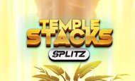 Temple Stacks Splitz