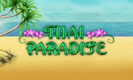 Thai Slots