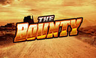 The Bounty Slot