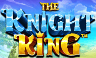 The Knight King Slot