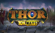 Thor Slots