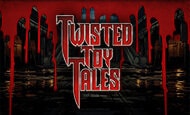 Twisted Toy Tales Slot