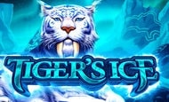Tigers Ice Slot
