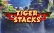 Tiger Stacks Slot