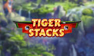 Tiger Stacks Slot