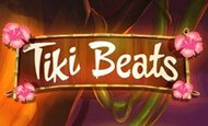 Tiki Beats Slot