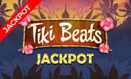 Tiki Beats Jackpot