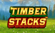 Timber Stacks Slot