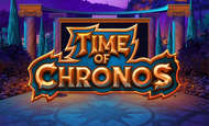 Time of Chronos Slot