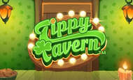 Tippy Tavern