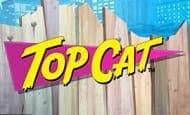 Top Cat JPK Slot