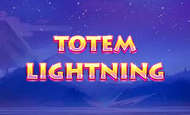 Totem Lightning Slot