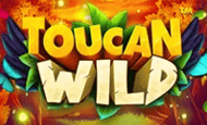Toucan Wild Slot