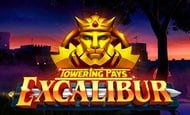 Excalibur Slots