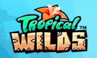 Tropical Wilds Slot