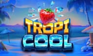 Tropicool Slot