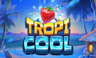 Tropicool 2 Slot