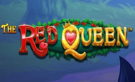 The Red Queen Slot