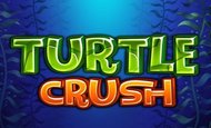 Turtle Crush Slot
