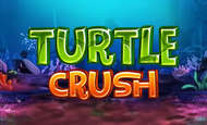 Turtle Crush Slot