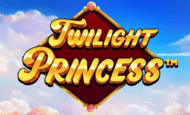Twilight Princess Slot