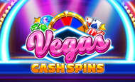 Vegas Slots