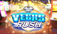 Vegas Rush Slot