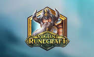 Viking Runecraft Slot