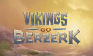 Vikings Go Berzerk Slot