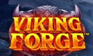 Viking Forge Slot
