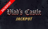 Vlads Castle Jackpot Slot