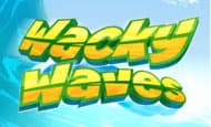 Wacky Waves Slot