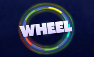 Wheel Slot