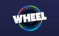 Wheel Slot