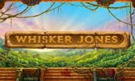 Whisker Jones Slot