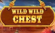 Wild Wild Chest Slot
