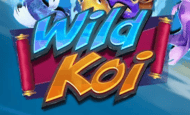 Wild Koi Slot