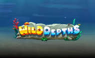 Wild Depths Slot