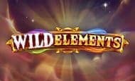 Wild Elements Slot
