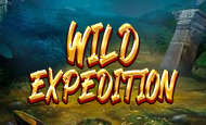 Wild Expedition Slot