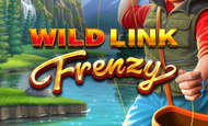 Wild Link Frenzy Slot